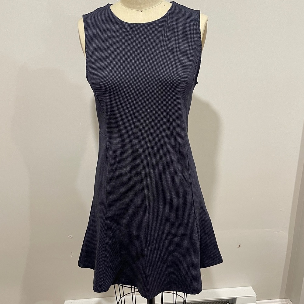 🆕 BANANA REPUBLIC Dress